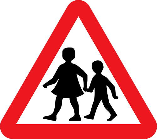 Employing Schoolchildren